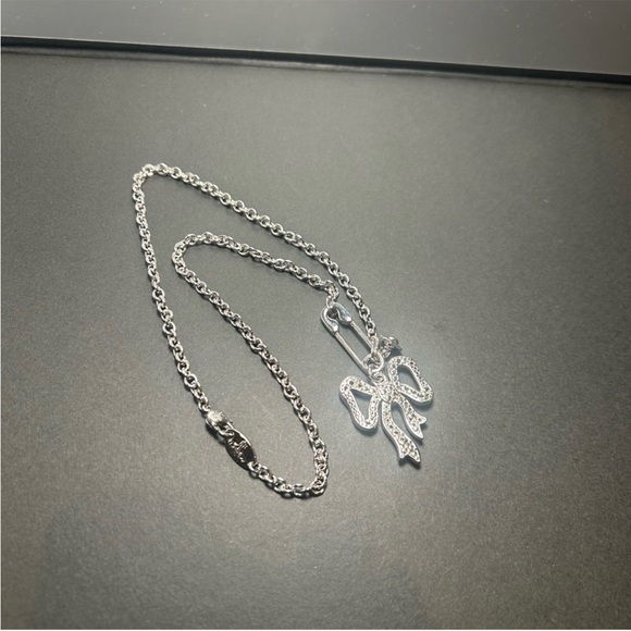 Vivienne Westwood Necklace - Picture 10 of 12